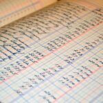 The Impact of Poor Financial Record-Keeping on Your Small Business