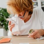 Overcoming the Challenge of Limited Resources and Infrastructure in Small Businesses